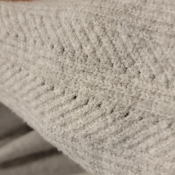 Topshop sweater - Picture 4 of 4